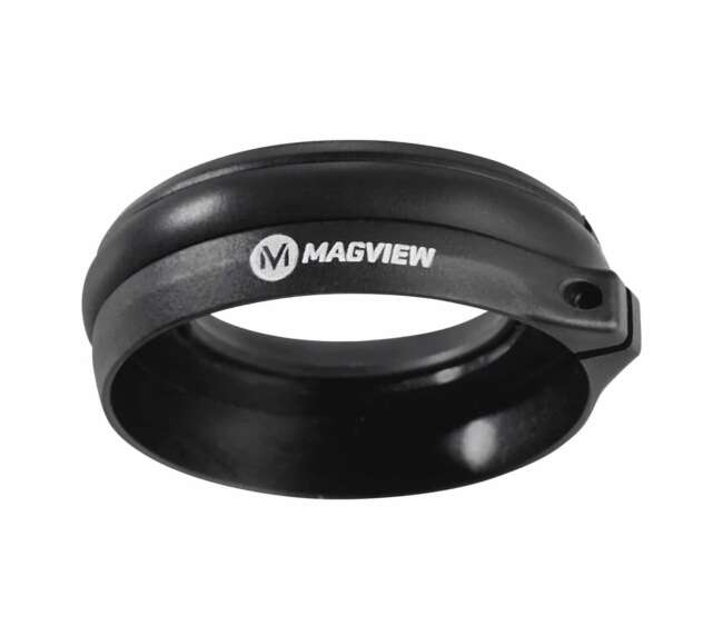 MAGVIEW B1 XL BINOCULAR ADAPTOR