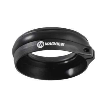 MAGVIEW B1 BINOCULAR ADAPTOR