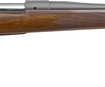 BRG TIMBER 30-06 24B WALNUT