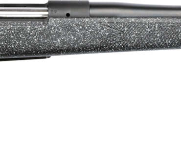 BRG RIDGE 30-06 24B TB GRAY