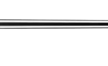 BERGARA BARRELED ACTION 22LR TRAINER