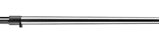 BERGARA BARRELED ACTION 22LR TRAINER