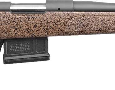 BRG HMR 308 20B TB