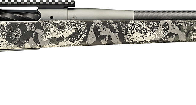 SPRINGFIELD ARMORY BOUNDARY 308WIN CF ROGUE 20"