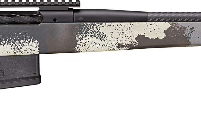 SPRINGFIELD ARMORY WAYPOINT 300WIN CF FXD RIDGE