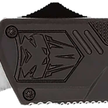 CBT LTWT BLACK DROP PT