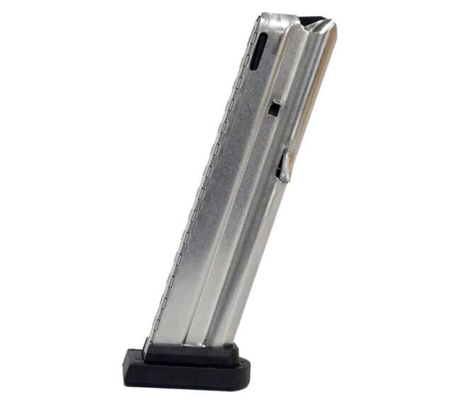 BERETTA MAGAZINE M9-22 22LR 10 RD