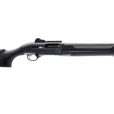 BERETTA 1301 TAC C MOD 2 12/18.5 BK