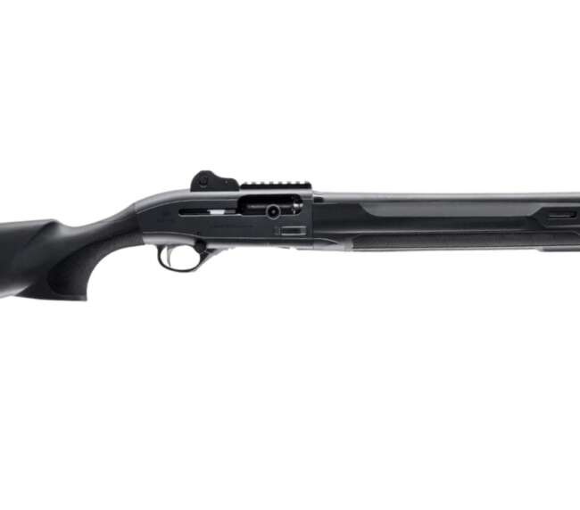 BERETTA 1301 TAC C MOD 2 12/18.5 BK