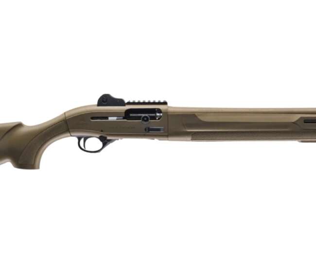 BERETTA 1301 TAC C MOD 2 12/18.5 FDE