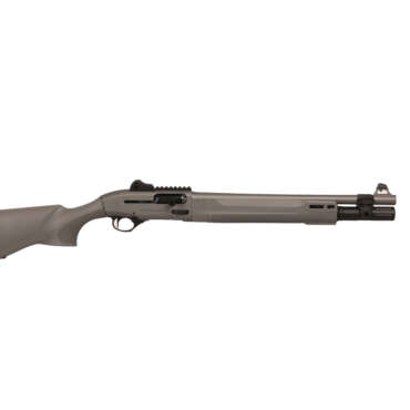 BERETTA 1301 TAC C MOD 2 12/18.5 GRY