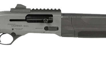 BERETTA A300 ULTIMA PATROL 12/19 5+1