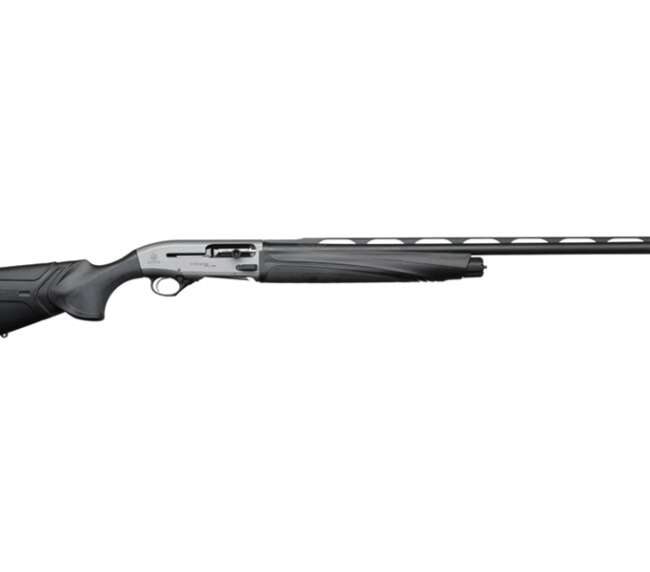 BERETTA A400 XTREME PLUS 12/28 SYN