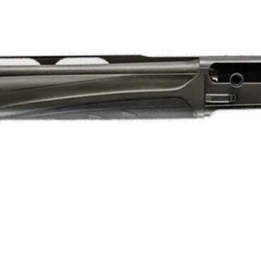 BERETTA A400 XTREME PLUS 12/28 ODG LH