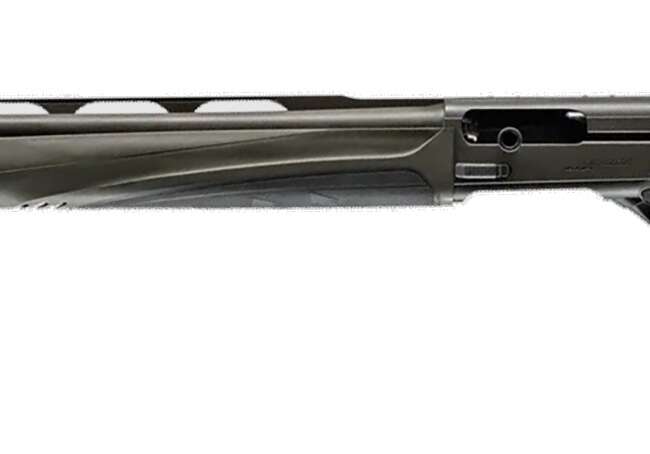 BERETTA A400 XTREME PLUS 12/28 ODG LH