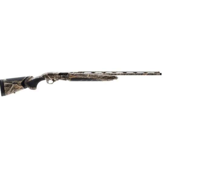 BERETTA A400 XTREME PLUS 12/28 MAX-7