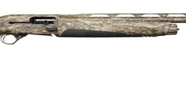BERETTA A400 XTREME PLUS 12/28 MOBL