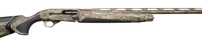 BERETTA A400 XTREME PLUS 12/26 MOBL