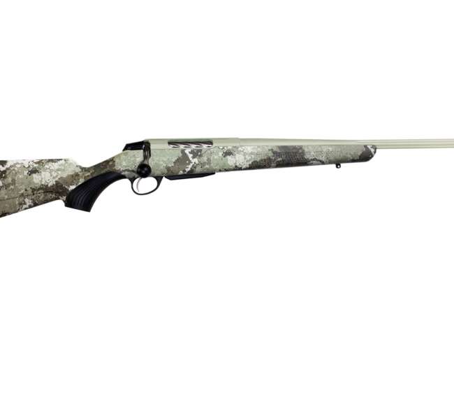 TIKKA T3X LT VEIL ALP 6.5PRC