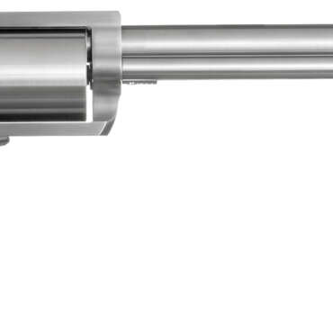 MGR BFR 350LEG REV 10SS 6RD