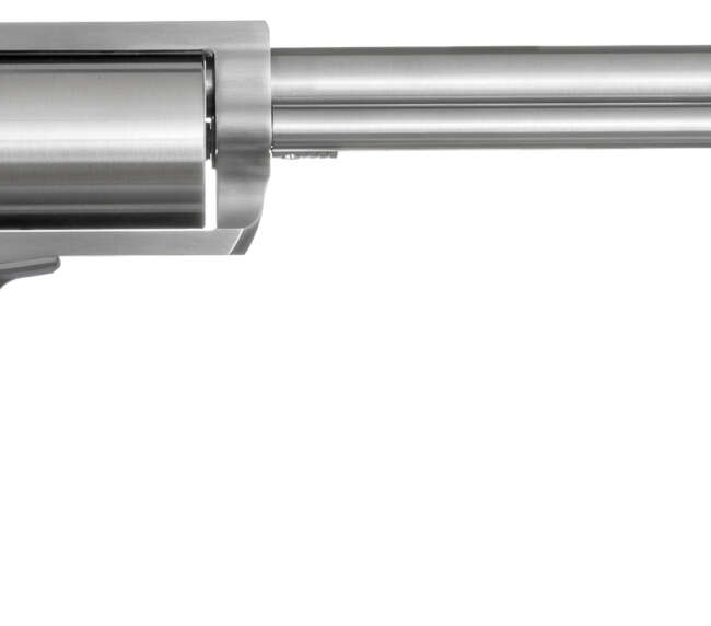 MGR BFR 350LEG REV 10SS 6RD