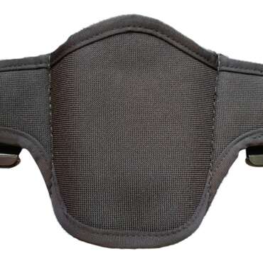 BYR NYLON WAISTBAND HOLSTER