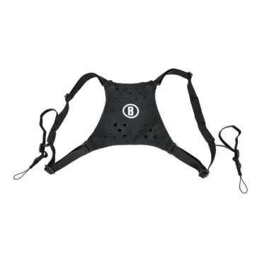 BUSHNELL UNIVERSAL BINO HARNESS