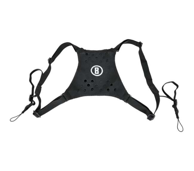 BUSHNELL UNIVERSAL BINO HARNESS