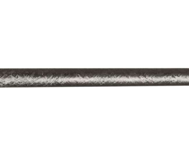 PROOF RESEARCH BARREL BLANK CF .264 22" SND
