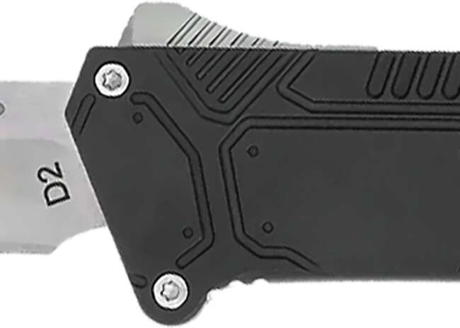 CBT SPECIAL FORCES DROP POINT