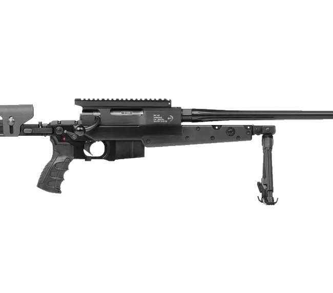 B&T APR308 PRO 308WIN 24" 10+1   #