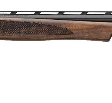BROWNING CYNERGY CX 12/28 3" INVECTOR+