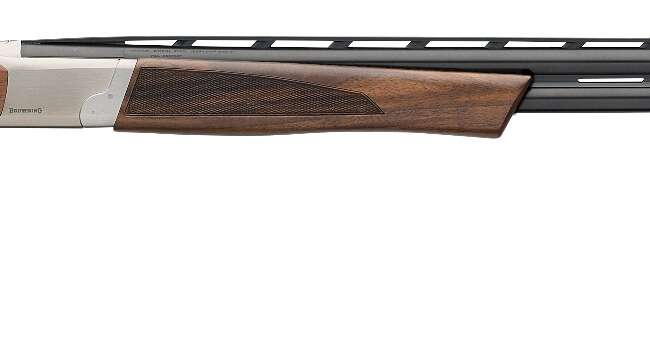 BROWNING CYNERGY CX 12/28 3" INVECTOR+