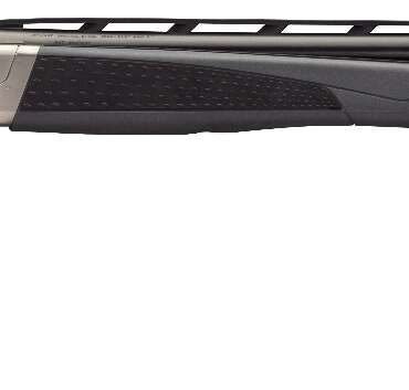 BROWNING CYNERGY CX COMPOSITE 12/28 3"