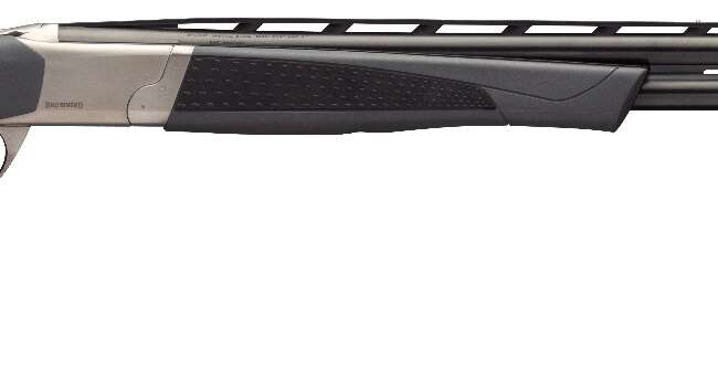 BROWNING CYNERGY CX COMPOSITE 12/28 3"