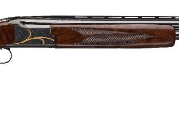 BROWNING CITORI GRAN LTG 12/28 3" BL
