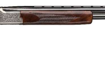 BROWNING CITORI WHITE LTG 12/28 3" BL