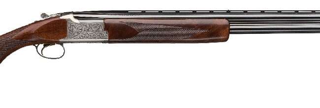 BROWNING CITORI WHITE LTG 12/28 3" BL