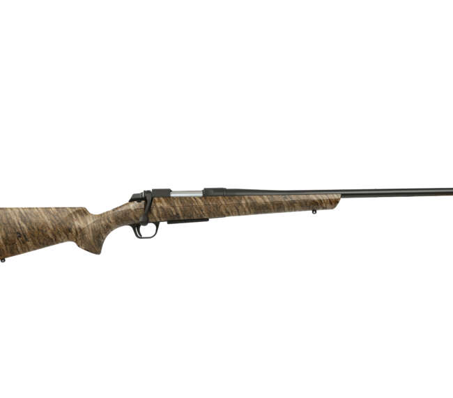 BROWNING A-BOLT III MOBL 243WIN 22"   #