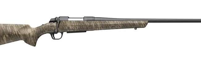 BROWNING A-BOLT III MOBL 30-06 22"   #