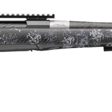 BROWNING X-BOLT 2 PRO MCM CF 6.8WST