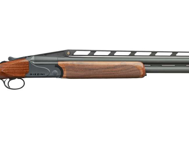 RIZZINI BR110 SPORTER IPS 12/32 BL/WD