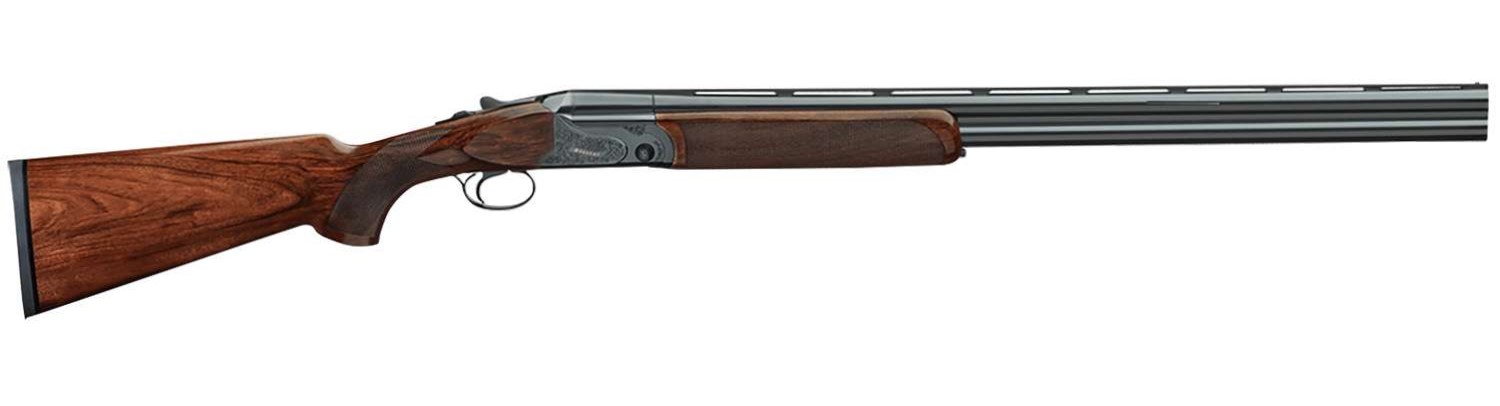 RIZZINI BR110 LIMITED 28/28 BL/WD
