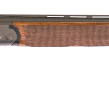 RIZZINI BR110 SPORTER 12/32 BL/ADJ. WD