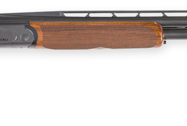 RIZZINI BR110 SPORTER X 12/32 BL/WD