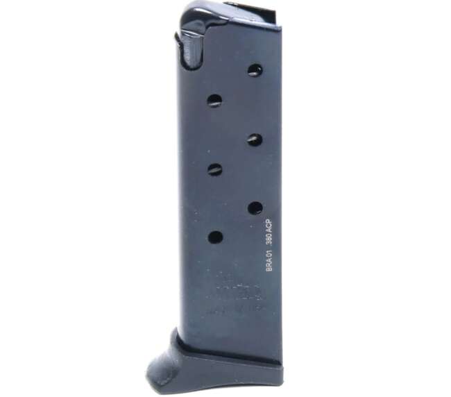 PROMAG BERSA THUN 380ACP 7RD