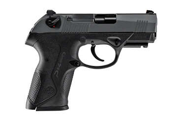BERETTA PX4 G CPCT CARRY 2 9MM 10+1 FS