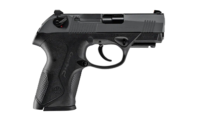 BERETTA PX4 G CPCT CARRY 2 9MM 10+1 FS
