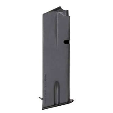 BROWNING MAGAZINE HI-POWER 9MM 13RD
