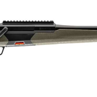 BERETTA BRX1 30-06 BLK/GRN 20" 5+1